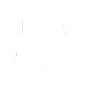 Ellie Miguel