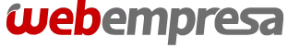 desarrollo web