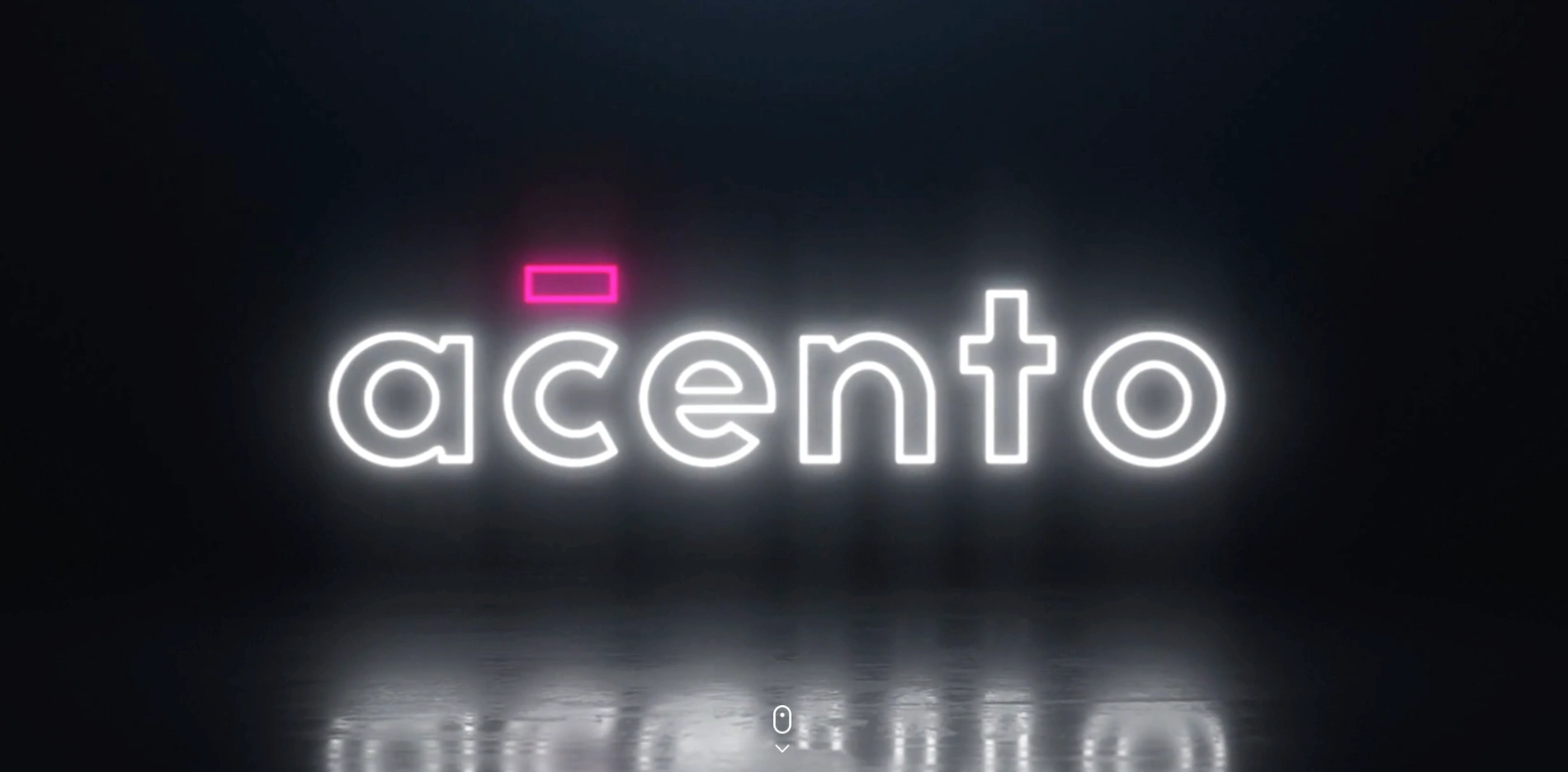 Web para agencia de comunicación