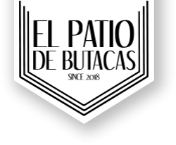 web cocteleria gastro