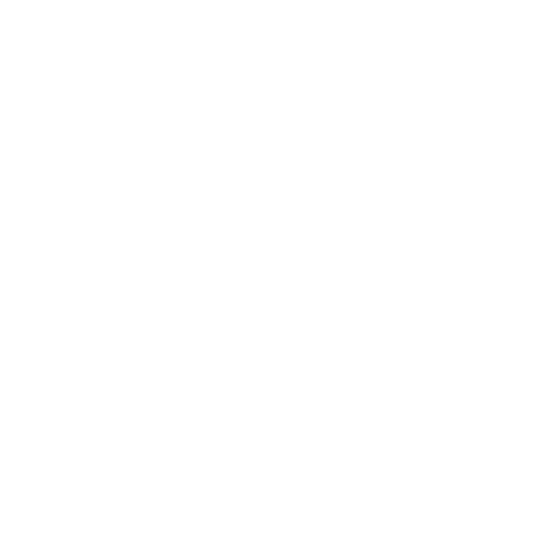 web de consultora internacional