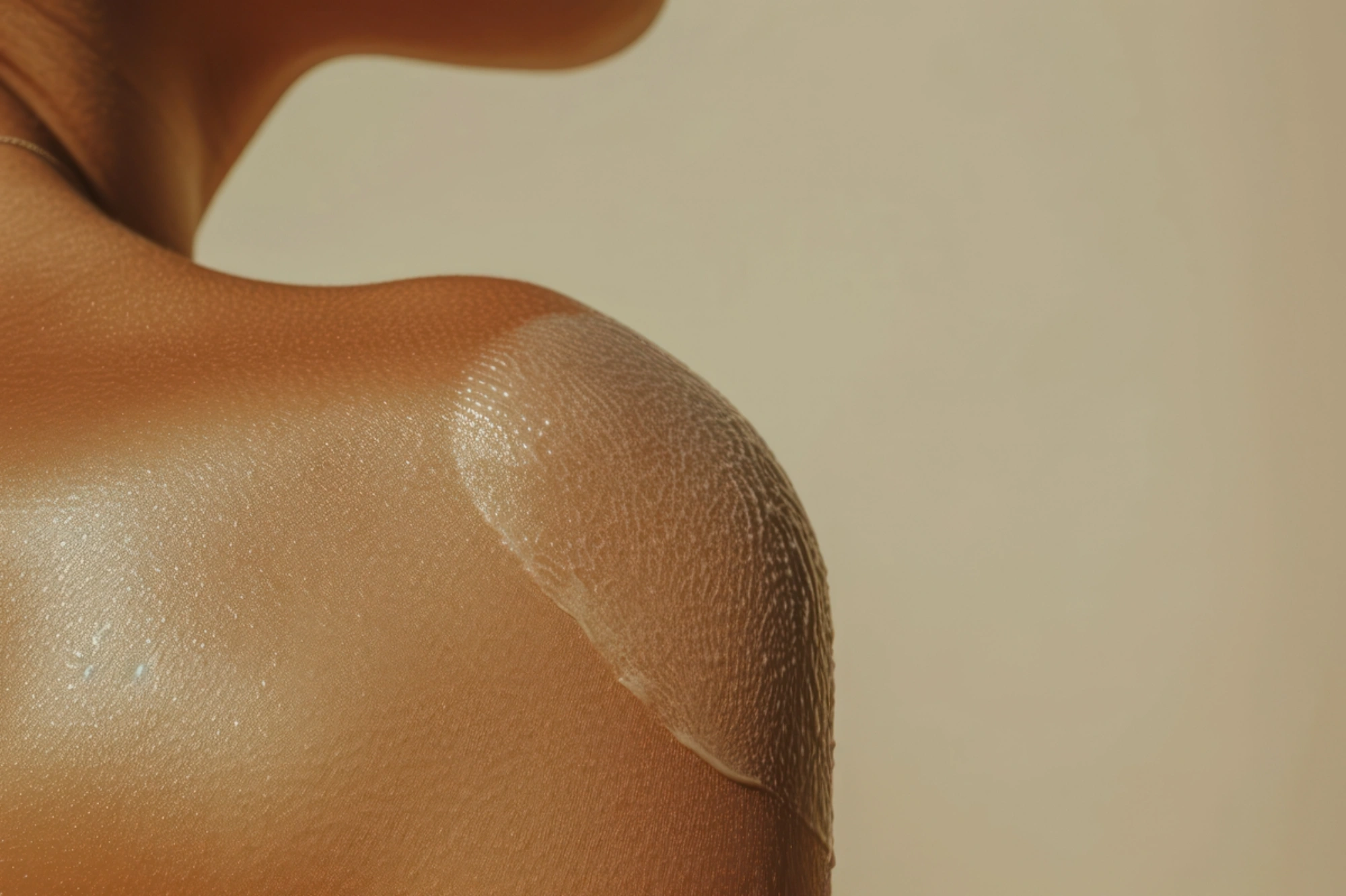 Web médica para dermatología privada con enfoque claro y cercano