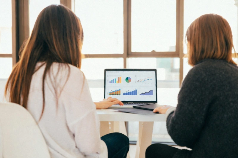 Resultado de una auditoría web técnica en WordPress con conclusiones claras y priorizadas